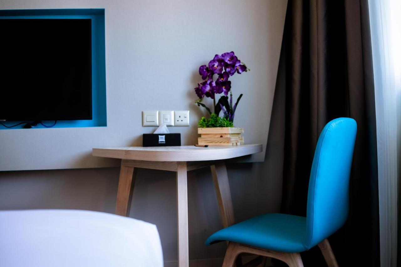 Ibis Styles Hotel Kota Bharu