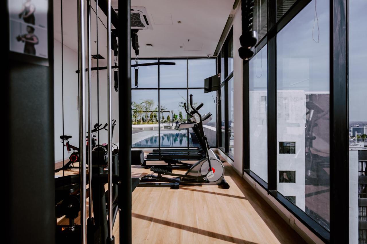 Ibis Styles