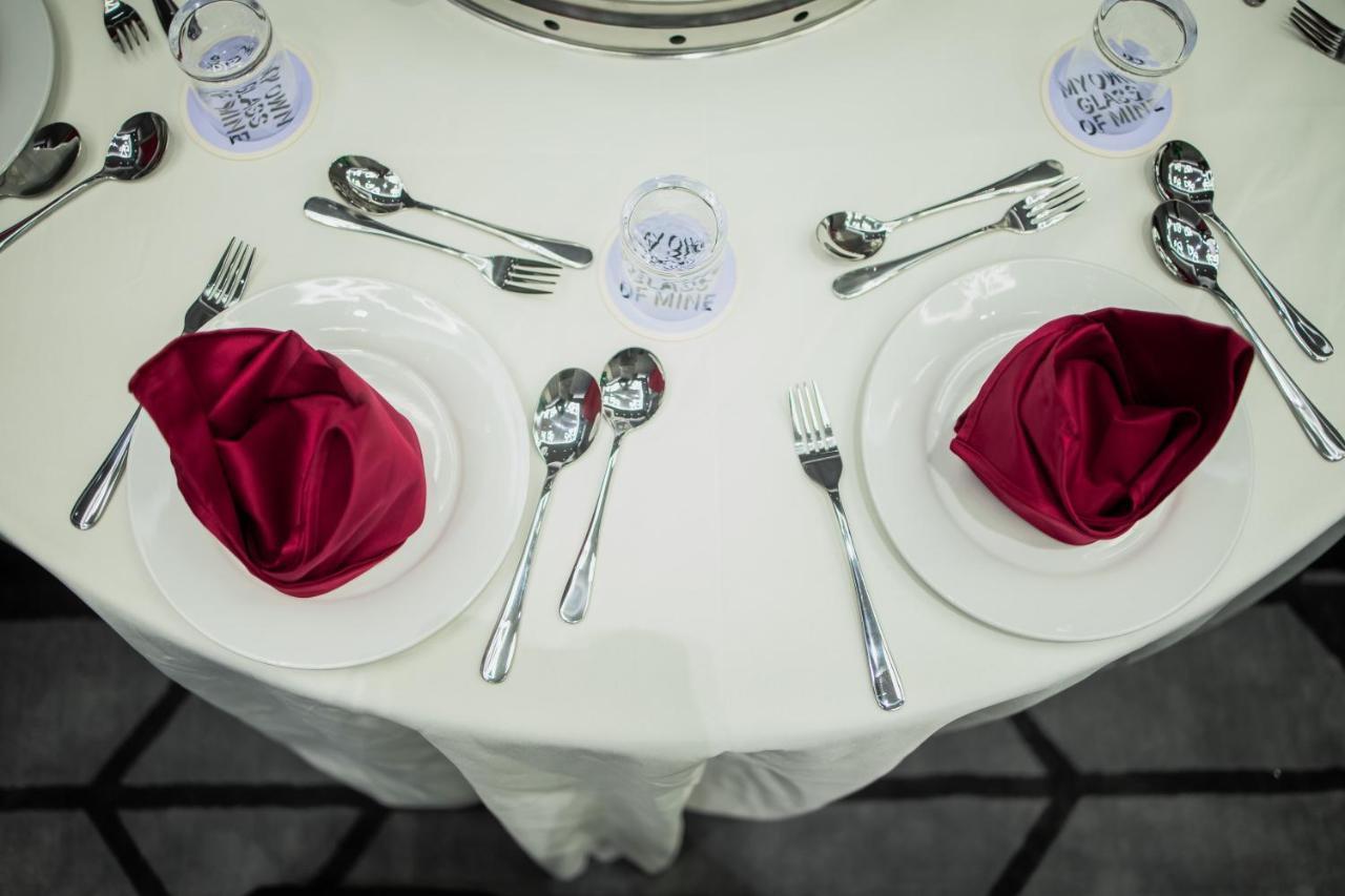 Ibis Styles Hotel 3*