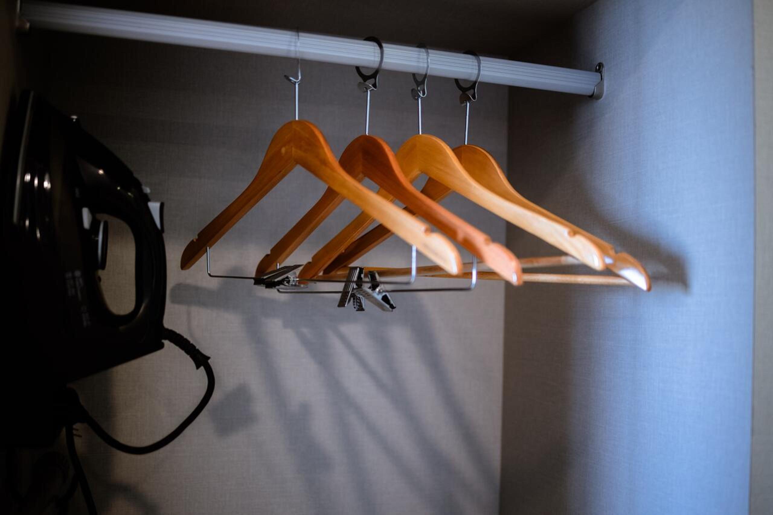 Ibis Styles Hotel